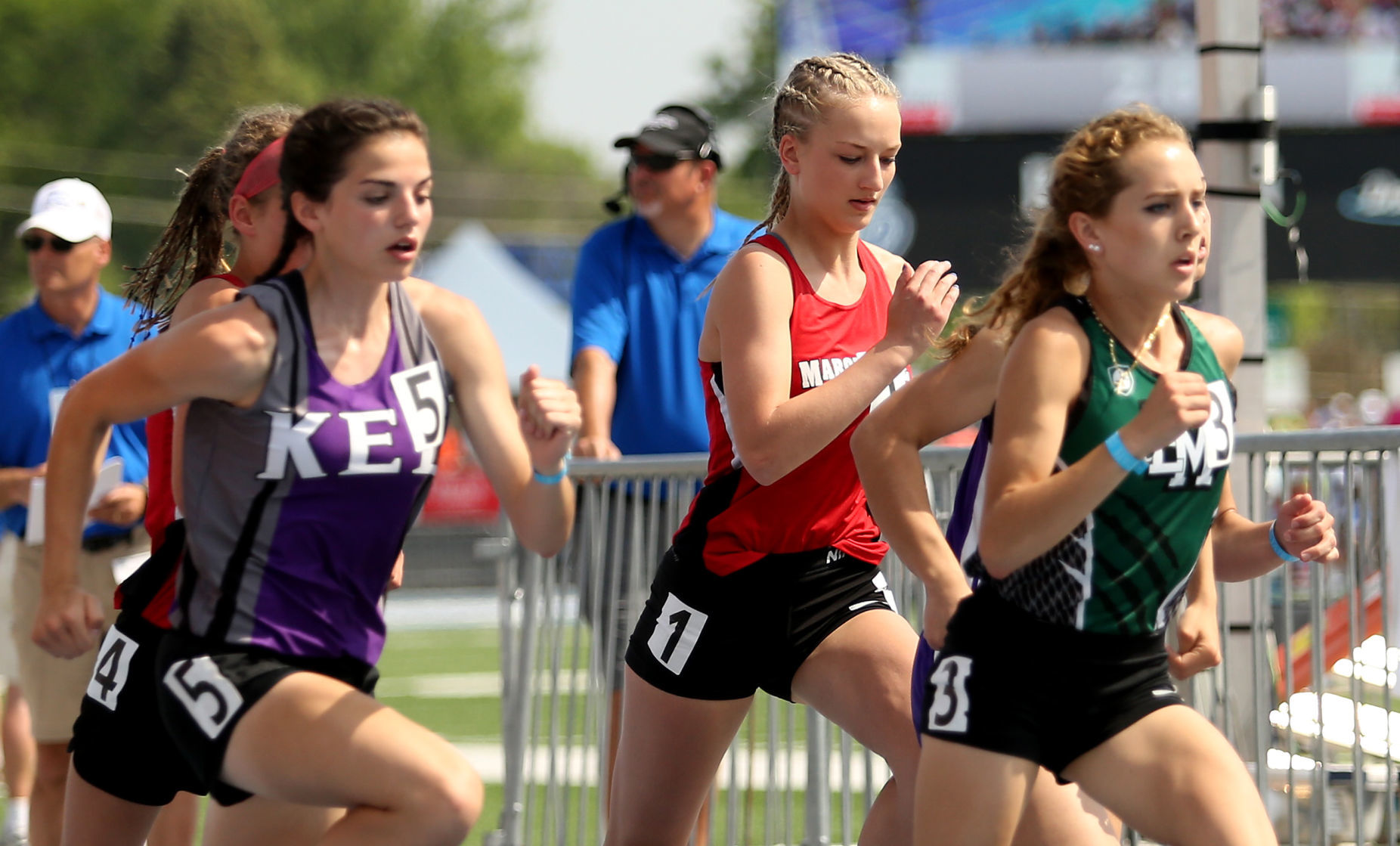 051918-qct-spt-St-Track-day3-009